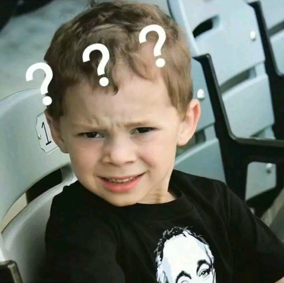 真诚微信恶搞群聊杂图表情包