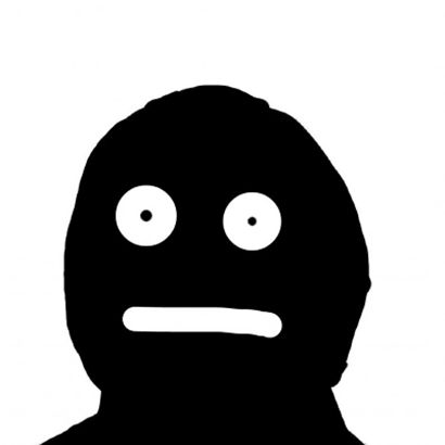 个性幽默的微信卡通头像合集下载