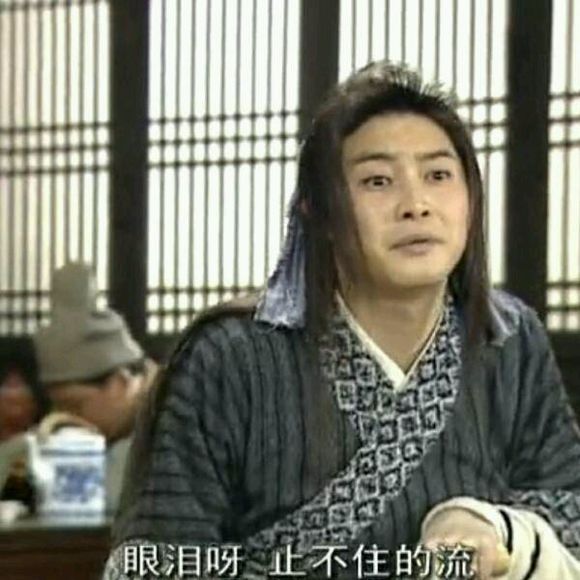 微信近期斗图恶搞表情包2019/7/17（二）