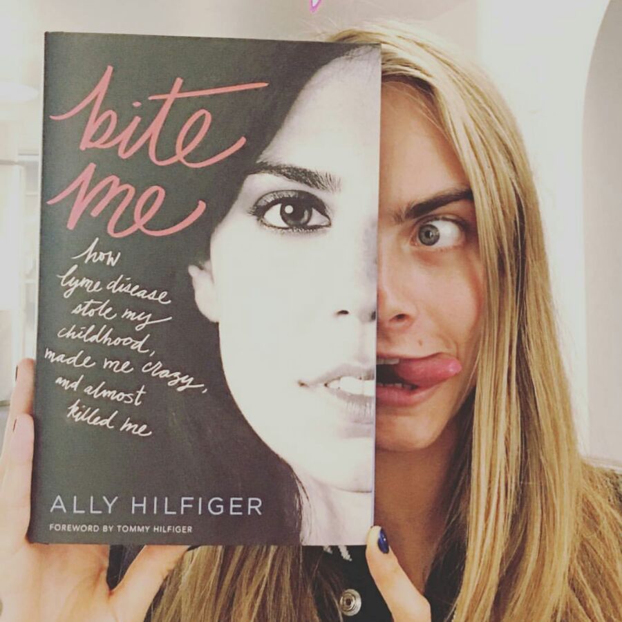 微信清纯深沉性感欧美女头