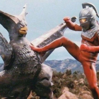 个性幽默的微信卡通头像合集下载