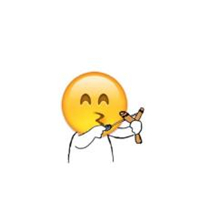 可爱搞怪的微信emoji头像第二弹下载