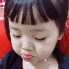 真诚微信恶搞群聊杂图表情包