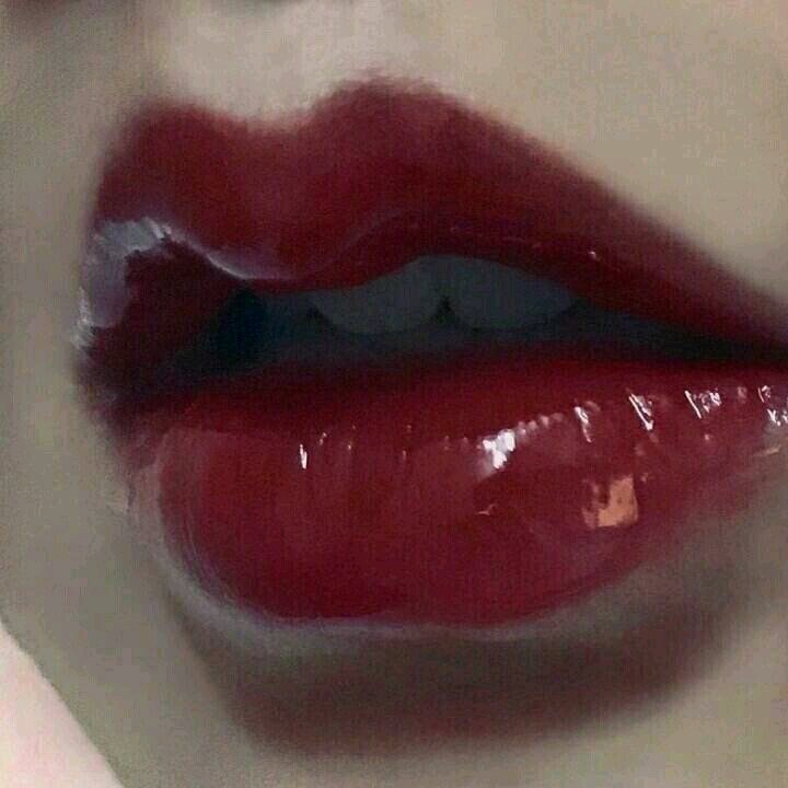 微信清新迷人欧美女头