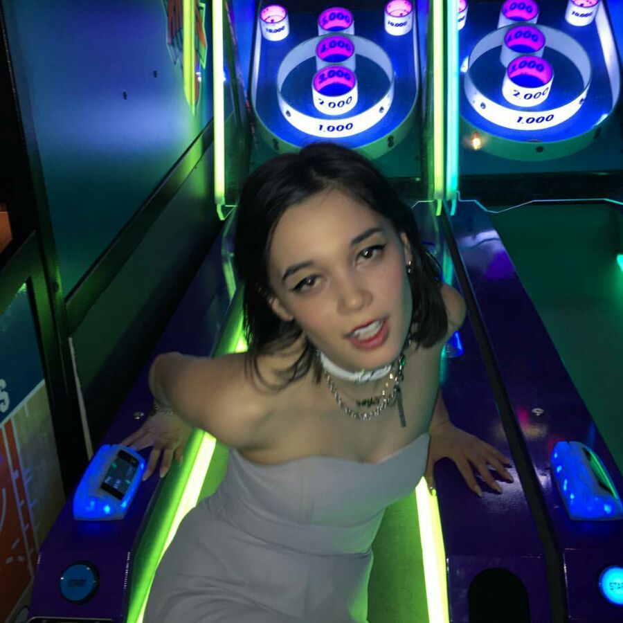 微信清纯深沉性感欧美女头