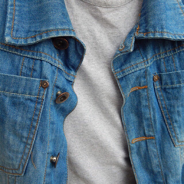 微信清新性感欧美男头