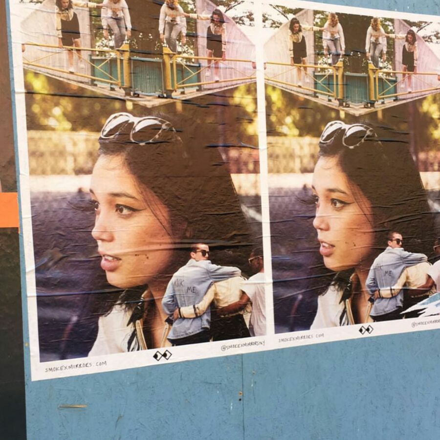 微信清纯深沉性感欧美女头