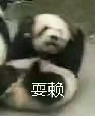 社会微信恶搞群聊杂图表情包
