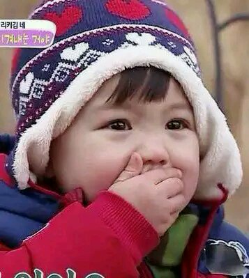 真诚微信恶搞群聊杂图表情包