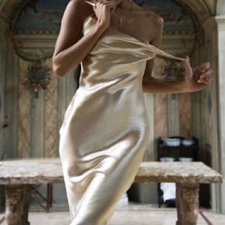 微信清新迷人欧美女头