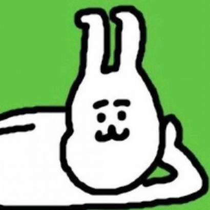 个性幽默的微信卡通头像合集下载