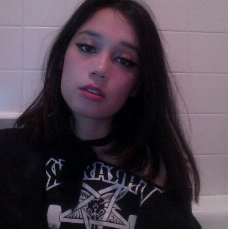 微信清纯深沉性感欧美女头