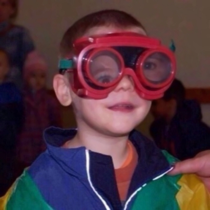 个性幽默的微信卡通头像合集下载