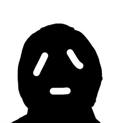 个性幽默的微信卡通头像合集下载