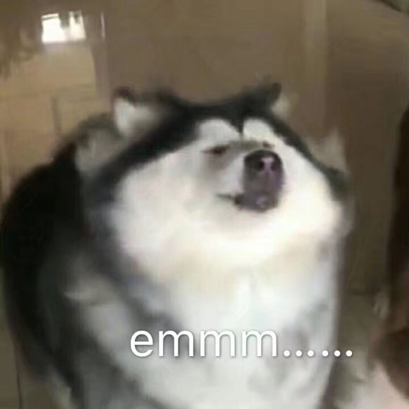 幼稚微信恶搞群聊杂图表情包