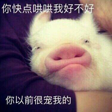 幼稚微信恶搞群聊杂图表情包