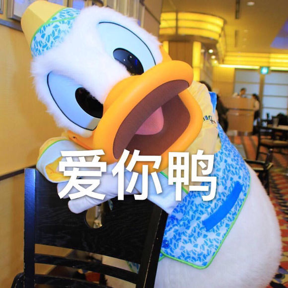 安排微信恶搞表情包