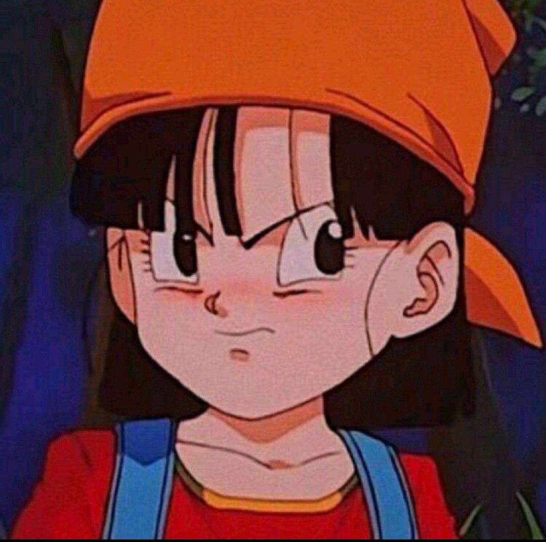 微信小清新佛系女头