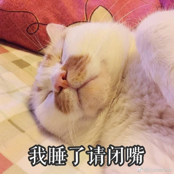 幼稚微信恶搞群聊杂图表情包