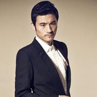 帅气成熟的中年大叔系列微信头像合集下载