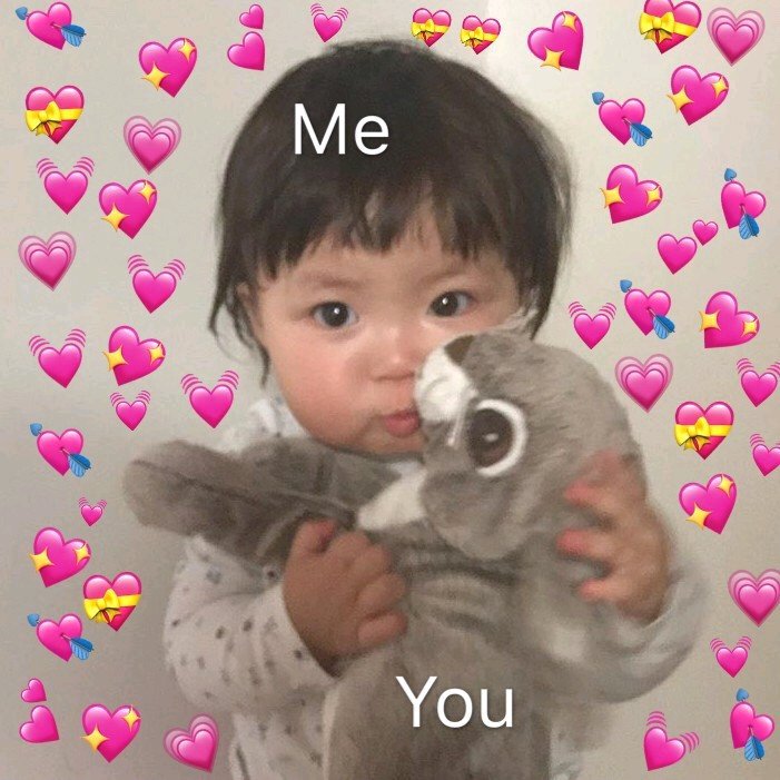 微信好看高颜值迷人女头