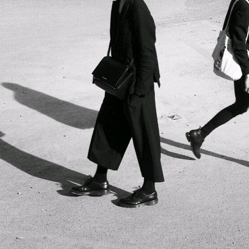 微信好看高颜值迷人女头