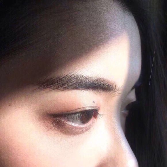 微信成熟好看女头