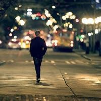 帅气成熟的中年大叔系列微信头像合集下载