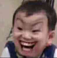 幼稚微信恶搞群聊杂图表情包