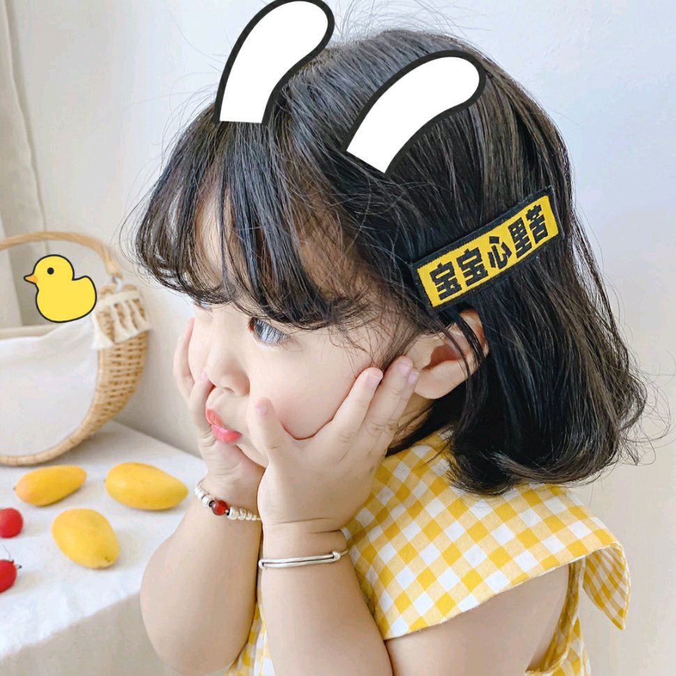 微信好看高颜值迷人女头