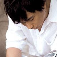 帅气成熟的中年大叔系列微信头像合集下载