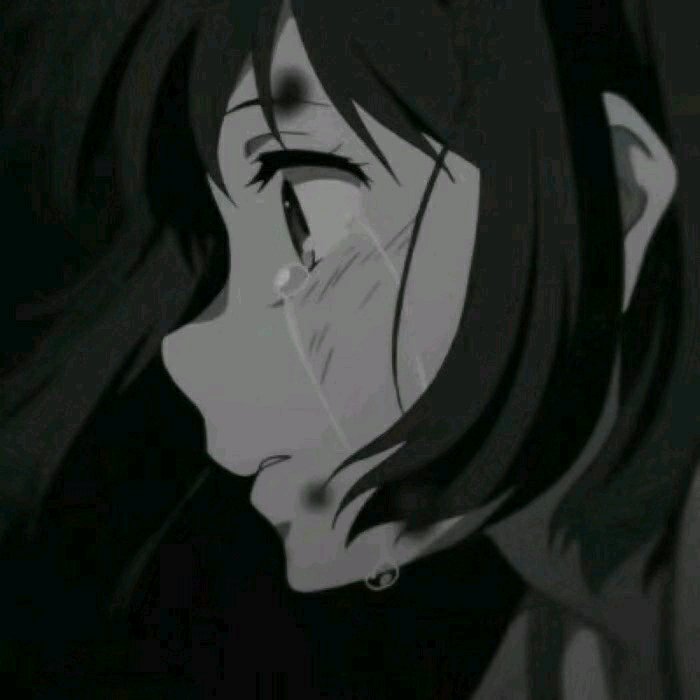 微信小清新佛系女头