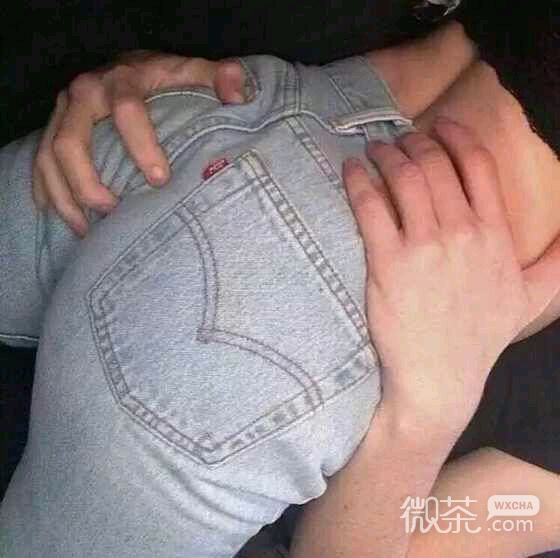 非主流孤独朋友圈配图