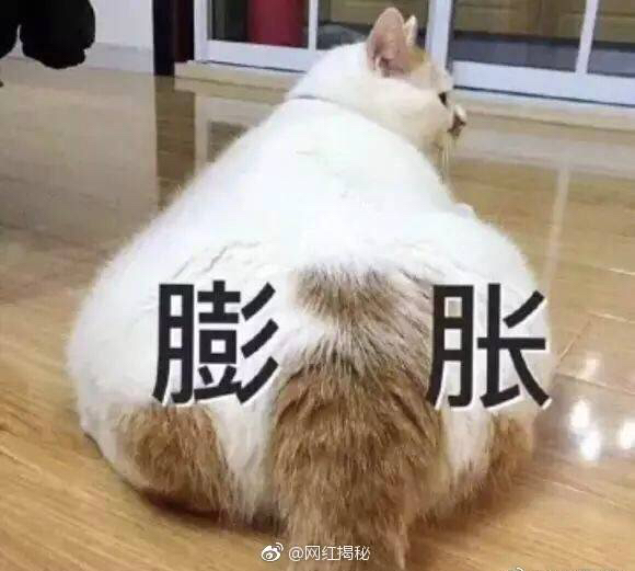 幼稚微信恶搞群聊杂图表情包