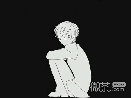 微信近期斗图恶搞表情包2019/7/20