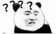 微信近期斗图恶搞表情包2019/7/19（二）