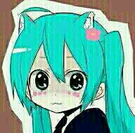 搞怪二次元人物斗图表情包