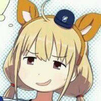 搞怪二次元人物斗图表情包