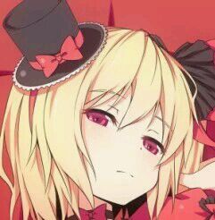 搞怪二次元人物斗图表情包