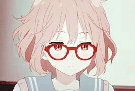 搞怪二次元人物斗图表情包