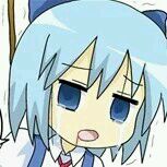 搞怪二次元人物斗图表情包