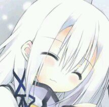 搞怪二次元人物斗图表情包