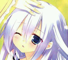 搞怪二次元人物斗图表情包