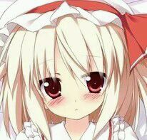 搞怪二次元人物斗图表情包