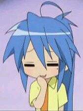 搞怪二次元人物斗图表情包