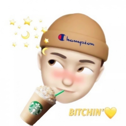 可爱俏皮风格的微信搞怪情侣头像下载