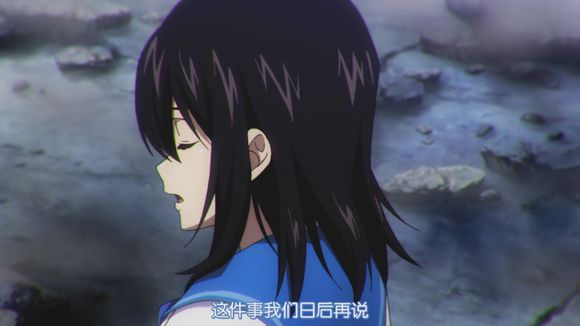 纯洁的路过微信恶搞表情包