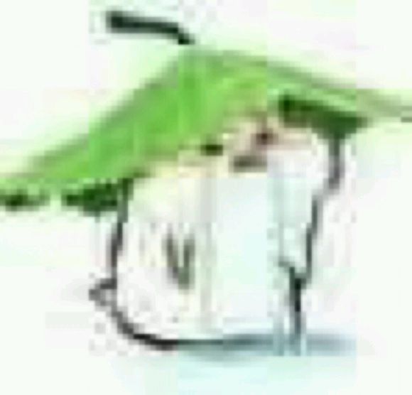 微信近期斗图恶搞表情包2019/7/22(二)