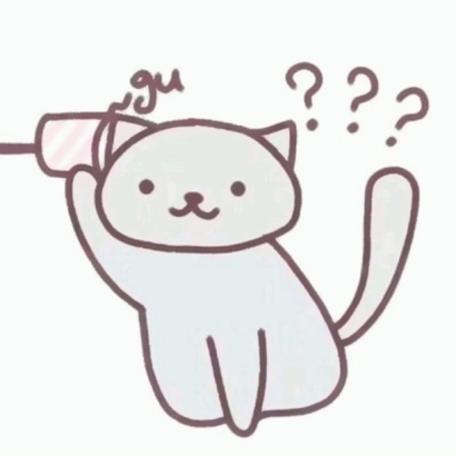 甜蜜互动主题的微信个性情侣头像下载