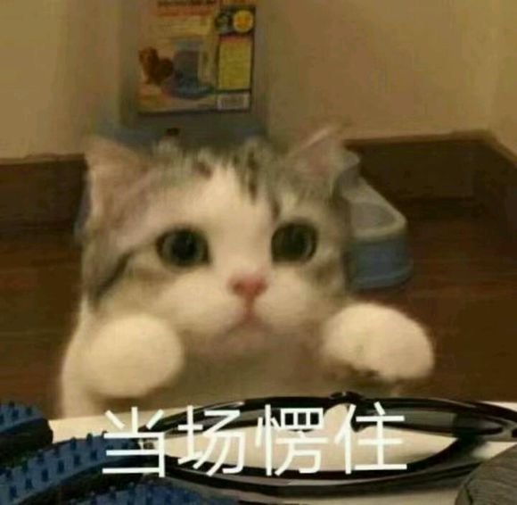 微信近期斗图恶搞表情包2019/7/22（二）